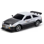WH S921 S922 1/16 2.4G 4WD RC Car Drift High Speed Racing LED Light On-Road Vehicles Models RTR Toys