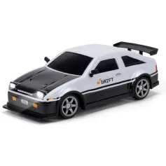 WH S921 S922 1/16 2.4G 4WD RC Car Drift High Speed Racing LED Light On-Road Vehicles Models RTR Toys