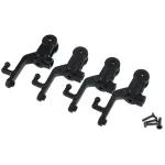 Eachine E110 Main Blade Clip Rotor Clip RC Helicopter Parts