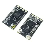 HelloRadioSky HREP ExpressLRS ELRS 2.4GHz High Refresh Rate Open Source Receiver for FPV Racing Drone