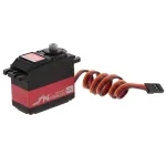 JX Servo PDI-HV5932MG 30KG Large Torque 180° High Voltage Digital Servo