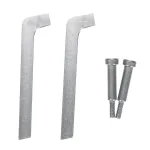 Eachine E250 AH-64 Apache RC Helicopter RC Part Landing Gear Shaft