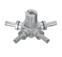 Hub USB