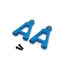 3D Enprimant &aparèy pou