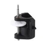 Eachine Mini Mustang P-51D/Mini F4U/Mini T-28 Trojan RC Airplane Spare Part Gearbox