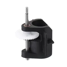 Eachine Mini Mustang P-51D/Mini F4U/Mini T-28 Trojan RC Airplane Spare Part Gearbox