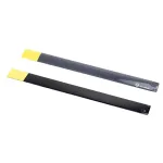 FLY WING UH-1 Bell 206 V2 V3 RC Helicopter Parts Upgrade Kit Propeller
