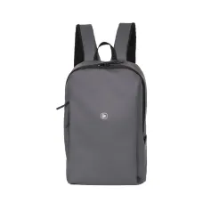 iFlight Waterproof and Solid Type Travel Outdoor Sports Fitness Backpack Bag for RC FPV Racing Drone