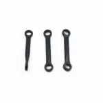 FLY WING FW450L V3 RC Helicopter Spare Parts Swashplate Linkage Rod Set
