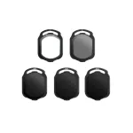 SpeedyBee UV/ CPL/ ND8/ ND16/ ND32 Filter for DJI O4 Air Unit Pro FPV Drones