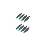 YLR/C S159 GPS RC Drone Quadcopter Spare Parts Components Axis Arm Propeller Blades Receiver Board Camera Accessories