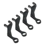 XK K124 K170 RC Helicopter Parts Connecting Rod Group