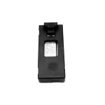 LSRC GT2PRO RC Drone Quadcopter Spare Parts 3.7V 1800mAh Lipo Battery