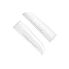 VolantexRC Ranger 2000 V757-8 Phoenix V2 759-2 RC Airplane Spare Part Main Wing Without Decals