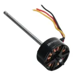 Eachine E188S RC Helicopter Spare Parts Main Motor / Tail Motor
