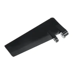 HXJRC HJ811 HJ812 RC Tekne Parçaları Kuyruk Dümeni/Pervane Araç Modelleri Yedek Aksesuarlar B007/B010