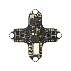 BETAFPV Matrix 1S 12A 3IN1 4IN1 AIO Brushless FC for Meteor75 Pro Meteor65 Pro Air65 Air75 RC FPV Racing Drone