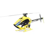 ALZRC R42 FBL Entry-level Advanced Version of Stunt RC Helicopter KIT