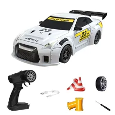 Automóviles y motocicletas