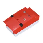 Eachine E190S UH-1 RC Helicopter Spare Parts 7.4V 1200mAh Battery