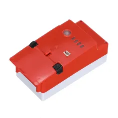 Eachine E190S UH-1 RC Piese de schimb pentru elicopter Baterie 7.4V 1200mAh