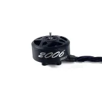 DarwinFPV CineApe35 2006 2030KV 6S/ 3400KV 4S Brushless Motor for 3.5 Inch Whoop FPV Drones