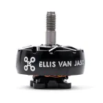iFlight BOB57 2506 1500KV 6S Brushless Motor for BOB57 Cinematic Long Range Freestyle 6 Inch FPV Racing Drone