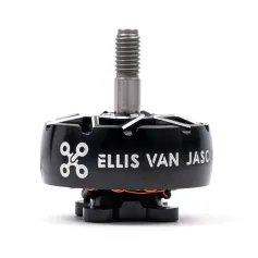 iFlight BOB57 2506 1500KV 6S Brushless Motor for BOB57 Cinematic Long Range Freestyle 6 Inch FPV Racing Drone