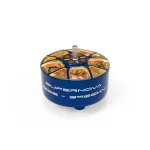  BGN лв |  Bulgaria 
                    