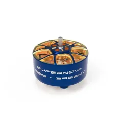 Dviračio kompiuteris