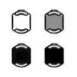 iFlight O4 Air Unit ND Filters Sett for DJI Air Unit O4 Pro FPV Drones