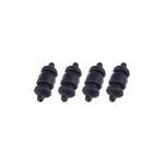 Goosky Legend E2 GPS RC Helicopter Spare Parts IMU Damping Ball Set