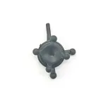 RC ERA A60 A61 RC Helicopter Spare Parts Swashplate