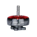 iFlight XING 2806.5 1300KV 1800KV 3-6S Cinelifiter Brushless Motor for AOS7 EVO Chimera7 Pro 7Inch to 8 Inch FPV Racing RC Drone