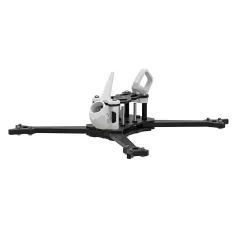 iFlight Mach R5 Sport Ultra V1.1 Analog 190mm 5 Inch Frame Kit for FPV Racing Drone