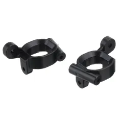C Seat Set 1253 Wltoys 144001 144010 124017 124018 124019 EAT14 1/14 4WD High Speed Racing Vehicle Models RC Car Parts