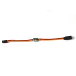 3.6V-24V Servo Signal Reverse Support High Voltage Compatible for All Servo