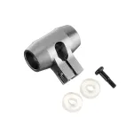 Eachine E150 Rotor Head Set RC Helicopter Parts
