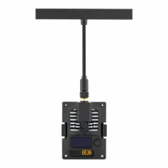 Bandit Micro ExpressLRS ELRS 915mHZ RF Module for FPV RC Racing Drones