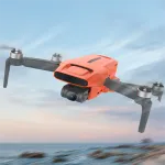 [EU Direct] FIMI X8 MINI 3 SoLink 9KM FPV Super Night Video Mode With 4K 60fps 1/2\\ CMOS Camera 3-axis Mechanical Gimbal 32mins Flight Time 250g Ultralight Foldable RC Drone Quadcopter RTF