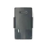 গাড়ি মেরামত সরঞ্জাম