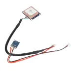 Eachine E190S UH-1 RC Helicopter Spare Parts GPS Module