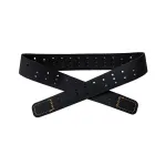 Comfortable FPV Goggles Headband Adjustable Lycr Head Strap Lightweight Sweat Anti-Slip Pressure Relief Headband for DJI N3 Goggles2