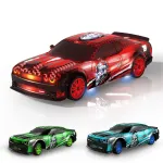 Equipos de reparación de automóviles