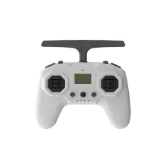 iFlight Commando 8 Pro 2.4GHz/900MHz Dual-Band 1W ELRS EdgeTX Transmițător radio Modulul GemX TX pentru drone de curse FPV