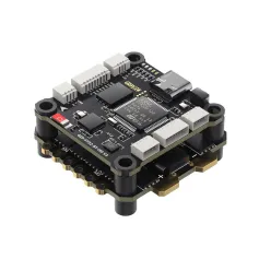 30,5¡Á30,5mm GEPRC TAKER F722 BT HD V3 Controllore di volo 3-6S 50A 32Bit 4In1 Brushless ESC Stack per RC FPV Racing Dron