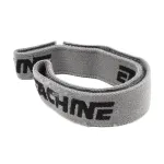 Eachine EV300D FPV Goggles Accessories Headband Head Strap