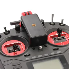 Motosiklèt Alarm & Sekirite Sosyal