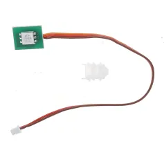 Eachine E190S UH-1 RC Piese de schimb pentru elicopter Grup de lumini de stare