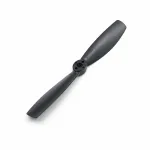 FLY WING Bell 206 UH-1 V3 Scale RC Helicopter Spare Parts Tail rotor